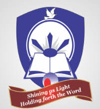 Profile picture of Grace Amankwah