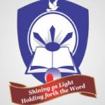 Group logo of 2021 Year Group